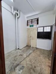 Bedok North Street 1 (D16), Shop House #606267421
